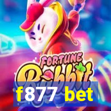 f877 bet